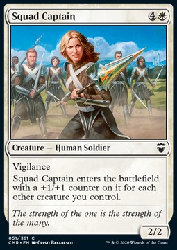 /prodotti/1/CMR/commander-legends-squad-captain.jpg