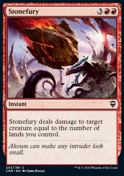 /prodotti/1/CMR/commander-legends-stonefury.jpg