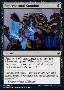 /prodotti/1/CMR/commander-legends-supernatural-stamina.jpg