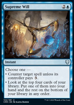 /prodotti/1/CMR/commander-legends-supreme-will.jpg