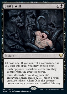 /prodotti/1/CMR/commander-legends-szats-will.jpg
