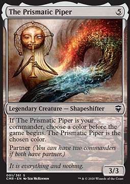 /prodotti/1/CMR/commander-legends-the-prismatic-piper.jpg