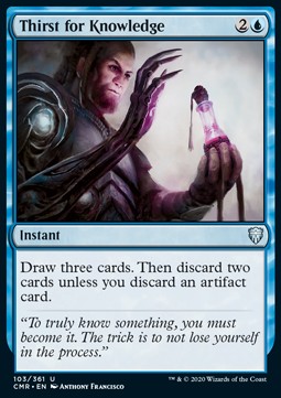 /prodotti/1/CMR/commander-legends-thirst-for-knowledge.jpg