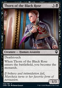 /prodotti/1/CMR/commander-legends-thorn-of-the-black-rose.jpg