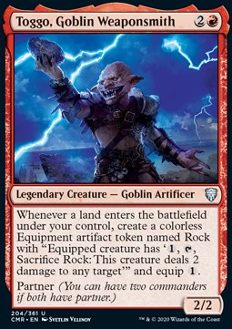 /prodotti/1/CMR/commander-legends-toggo-goblin-weaponsmith.jpg