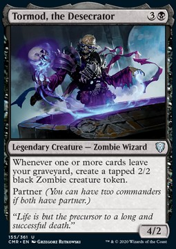 /prodotti/1/CMR/commander-legends-tormod-the-desecrator.jpg