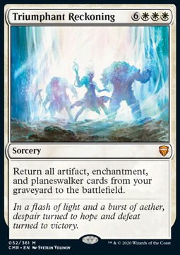 /prodotti/1/CMR/commander-legends-triumphant-reckoning.jpg