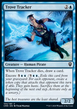 /prodotti/1/CMR/commander-legends-trove-tracker.jpg