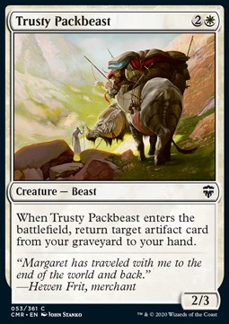 /prodotti/1/CMR/commander-legends-trusty-packbeast.jpg