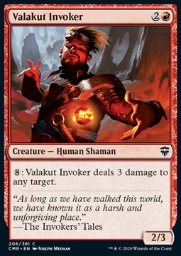 /prodotti/1/CMR/commander-legends-valakut-invoker.jpg