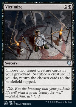 /prodotti/1/CMR/commander-legends-victimize.jpg