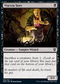/prodotti/1/CMR/commander-legends-viscera-seer.jpg