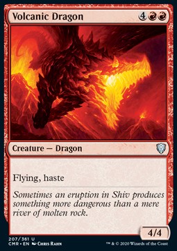 /prodotti/1/CMR/commander-legends-volcanic-dragon.jpg