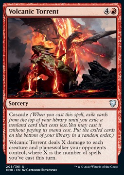 /prodotti/1/CMR/commander-legends-volcanic-torrent.jpg