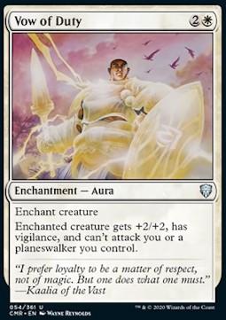 /prodotti/1/CMR/commander-legends-vow-of-duty.jpg