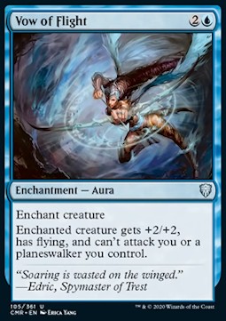 /prodotti/1/CMR/commander-legends-vow-of-flight.jpg