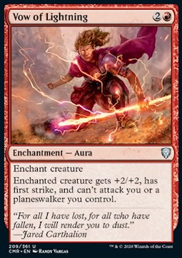 /prodotti/1/CMR/commander-legends-vow-of-lightning.jpg
