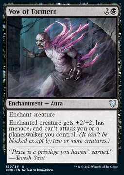 /prodotti/1/CMR/commander-legends-vow-of-torment.jpg