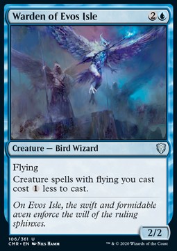 /prodotti/1/CMR/commander-legends-warden-of-evos-isle.jpg