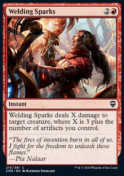 /prodotti/1/CMR/commander-legends-welding-sparks.jpg
