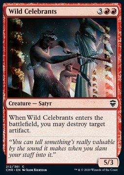 /prodotti/1/CMR/commander-legends-wild-celebrants.jpg