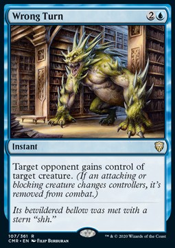 /prodotti/1/CMR/commander-legends-wrong-turn.jpg