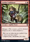 Goblin Scopripista