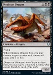 Drago Venefico