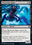 Furia di Phyrexia