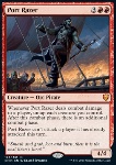 Sterminatore del Porto