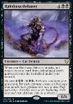 Umiliatore Rakshasa