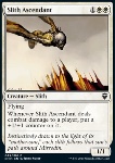 Dominatore Slith