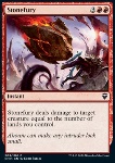 Furia di Pietra
