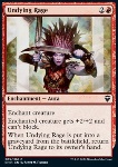 Rabbia Imperitura
