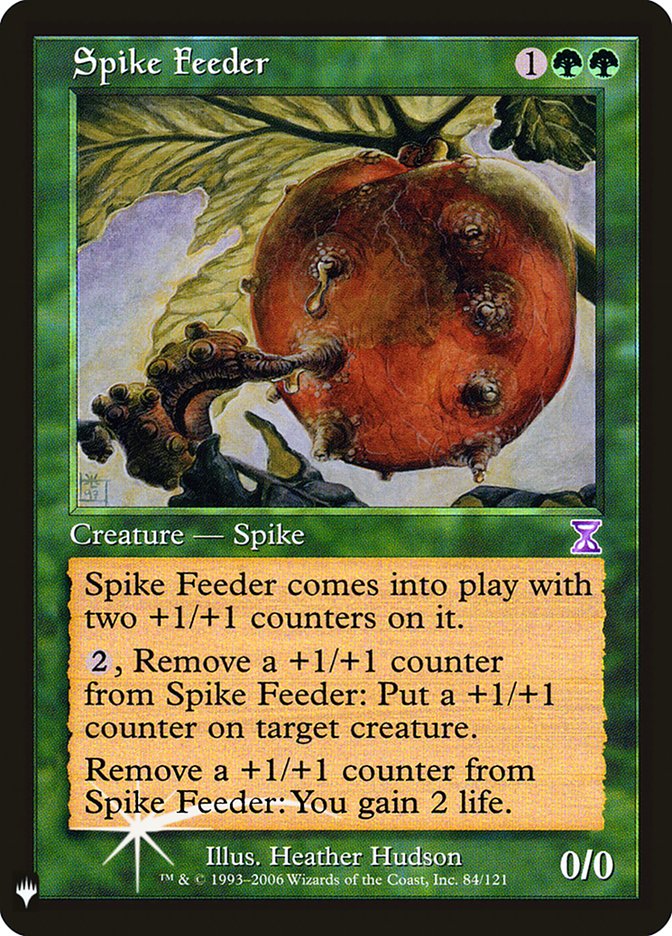 /prodotti/1/FMB1/en/800ddb3e-df2f-418a-ae05-06e1d56858de.jpg