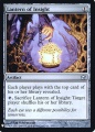 Lantern of Insight