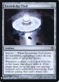 Knowledge Pool