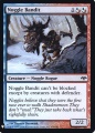 Noggle Bandit