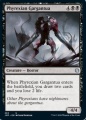 Gargantua di Phyrexia
