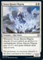 Stone Haven Pilgrim