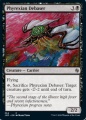 Sobillatore di Phyrexia