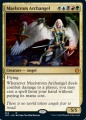 Arcangelo del Maelstrom