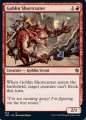 Goblin delle Scorciatoie