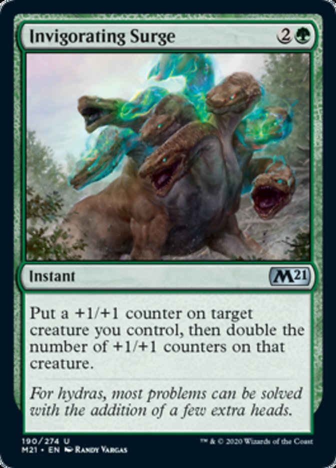 /prodotti/1/M21/en/531e1fc0-a3aa-4b57-87b2-79a31af5c922.jpg