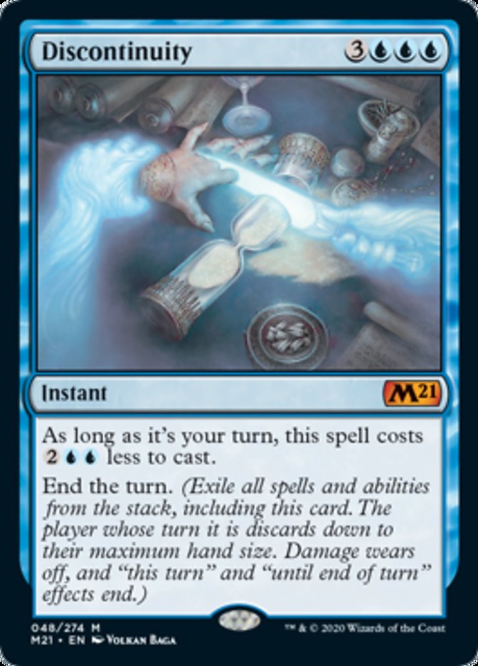 /prodotti/1/M21/en/b33ba0a8-04e9-4df6-af20-a3ca4470cdcc.jpg
