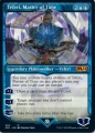 Teferi, Maestro del Tempo