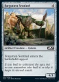 Sentinella Dimenticata