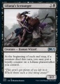 Liliana's Scrounger