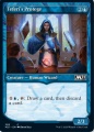 Protetta di Teferi