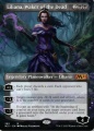 Liliana, Risvegliatrice dei Morti (V.1)